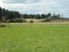 Diverse Farm In Popular Location