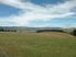 Diverse Farm In Popular Location
