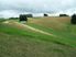 Ardgowan Farm 37.4ha