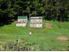 BUILD YOUR DREAM HOME