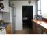 BUILD YOUR DREAM HOME