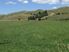 Valley Road Farmlet