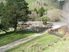 56.7 hectares - 212 Mapara South Road, Kopaki