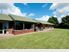 Refreshingly Rural on City Fringe