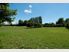 Refreshingly Rural on City Fringe