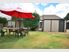 Qualmark 4 Star Motel Lease For Sale in Rotorua
