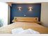 Qualmark 4 Star Motel Lease For Sale in Rotorua