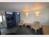 Qualmark 4 Star Motel Lease For Sale in Rotorua