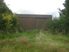 South Westland Lifestyle-Hunters or Fisherman's Bach