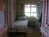 South Westland Lifestyle-Hunters or Fisherman's Bach