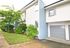 Similar property