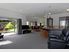 Amazing Lifestyle Minutes From Town