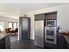 Amazing Lifestyle Minutes From Town