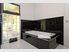 Amazing Lifestyle Minutes From Town
