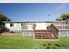 Lifestyle and Luxury Combined. Wanganui - 5 Bedroom Home