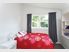 Lifestyle and Luxury Combined. Wanganui - 5 Bedroom Home