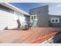 Lifestyle and Luxury Combined. Wanganui - 5 Bedroom Home