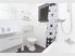 Lifestyle and Luxury Combined. Wanganui - 5 Bedroom Home