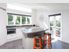 Lifestyle and Luxury Combined. Wanganui - 5 Bedroom Home