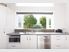 Lifestyle and Luxury Combined. Wanganui - 5 Bedroom Home