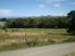 Close to town
