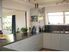 Large Family Home And Section