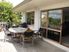 Large Family Home And Section