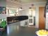 Large Family Home And Section