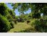 "Stablehouse" - Looking For The Good Life?