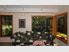 "Stablehouse" - Looking For The Good Life?