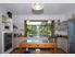 "Stablehouse" - Looking For The Good Life?