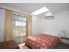"Stablehouse" - Looking For The Good Life?