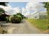 Pukekohe - Lifestyle & Greenhouse Income