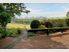 Pukekohe - Lifestyle & Greenhouse Income