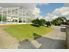 Pukekohe - Lifestyle & Greenhouse Income