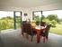 Stunning Home – Superb Setting