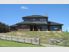 Stunning Home – Superb Setting
