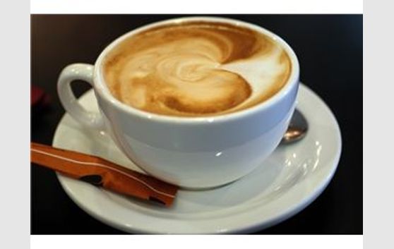 CBD Esquires Coffee Urgent Sale Present All Offers