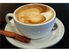 CBD Esquires Coffee Urgent Sale Present All Offers