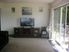 MAGICAL MATAPOURI WATERFRONT OFFERS AROUND 2.5M