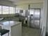 MAGICAL MATAPOURI WATERFRONT OFFERS AROUND 2.5M