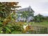 French Provincial on the Kaipara
