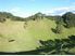 Bare Land Priced to Sell