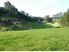 Bare Land Priced to Sell