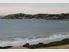 The Coastal Sanctuary
