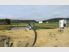 Tidy Dairy Unit