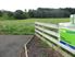 PRIME LOCATION, LAKE WIRITOA - LOT 15