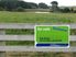 PRIME LOCATION, LAKE WIRITOA - LOT 15