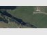 PRIME LOCATION, LAKE WIRITOA - LOT 16