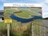 PRIME LOCATION, LAKE WIRITOA - LOT 16